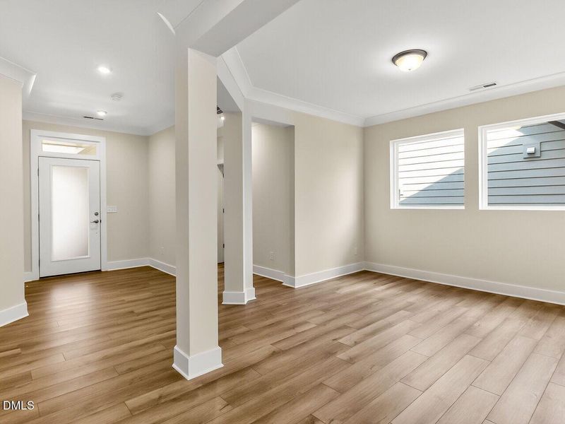 008-1280x960-photo 008-1280x960-photo