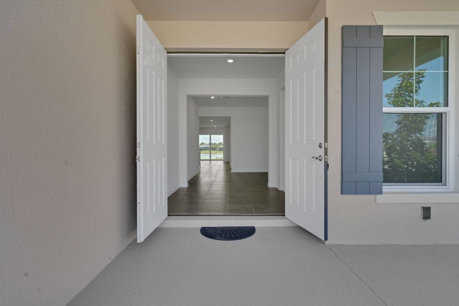 3br New Home in Punta Gorda, FL.  - Slide 10