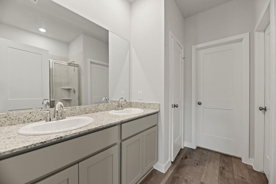 representative photo representative photo