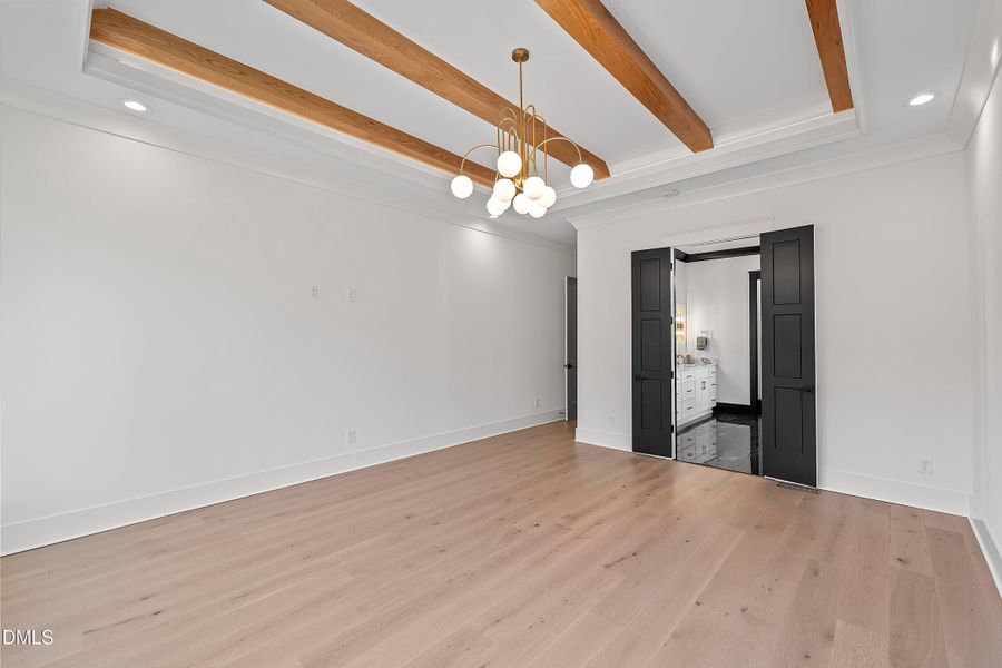 072-1312 Hunting Ridge _4764