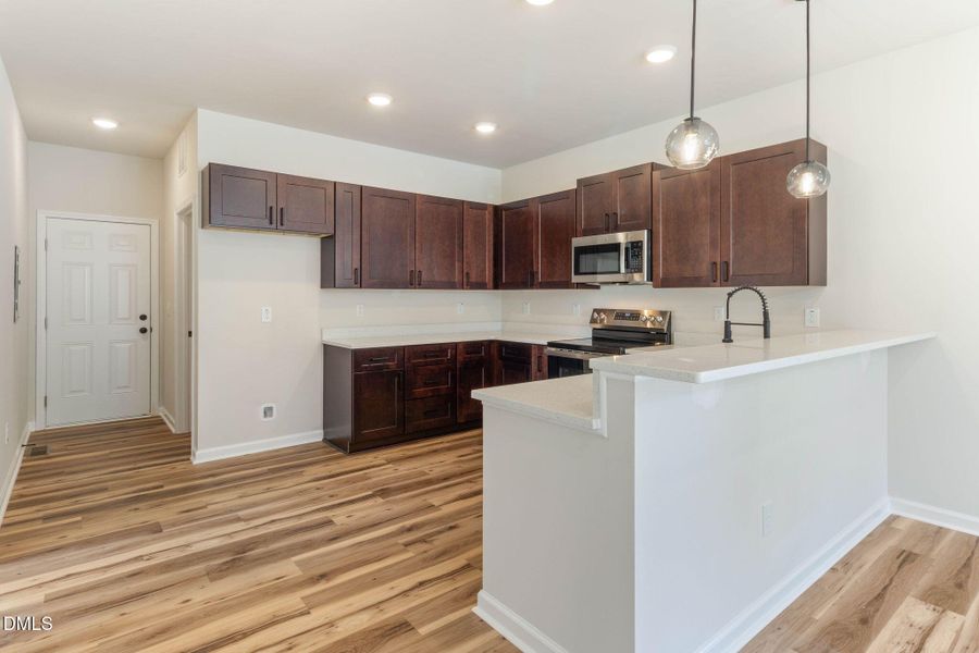 60-web-or-mls-IMG_3319RE