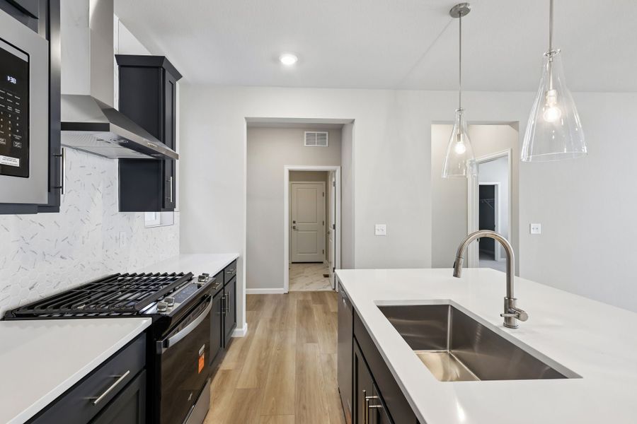 3br New Home in Fort Collins, CO.  - Slide 15