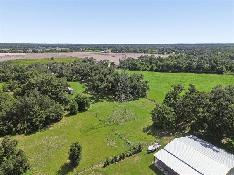 Natural landscape and outdoor views near in Plant City (Image 63). Natural landscape and outdoor views near in Plant City (Image 63).
