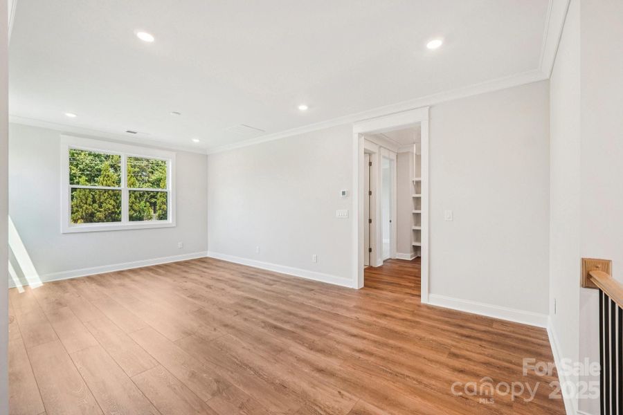 loft/bonus loft/bonus