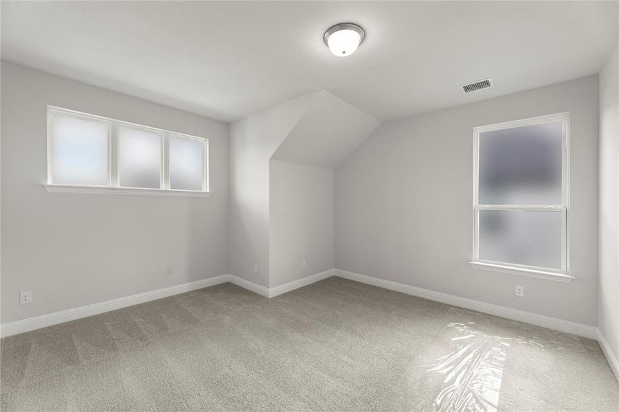 23. 1830 Hearthstone - Bed 3 23. 1830 Hearthstone - Bed 3