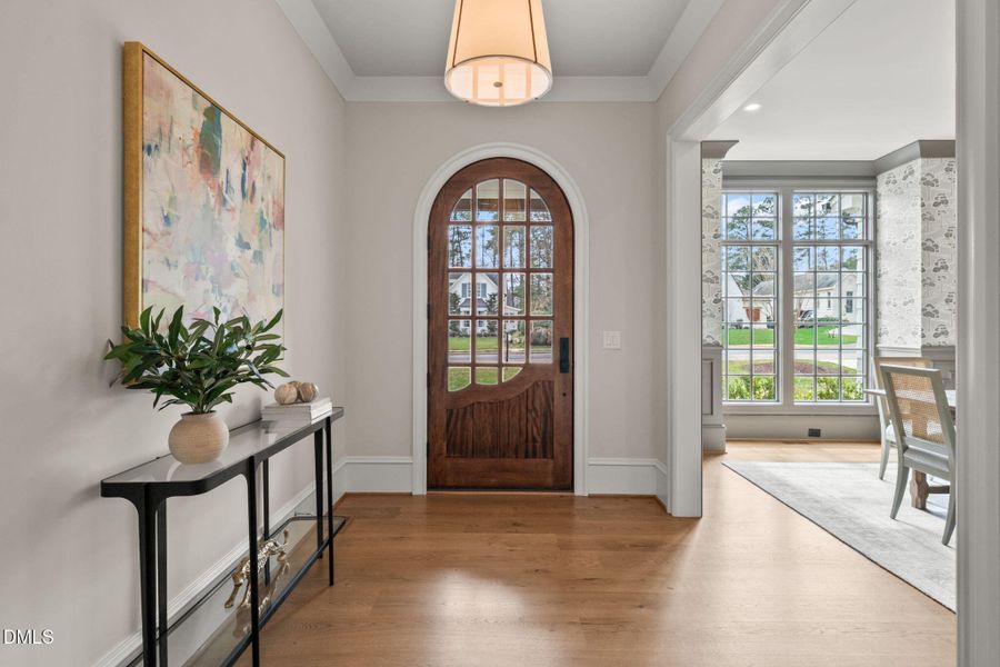 3-web-or-mls-untitled-1