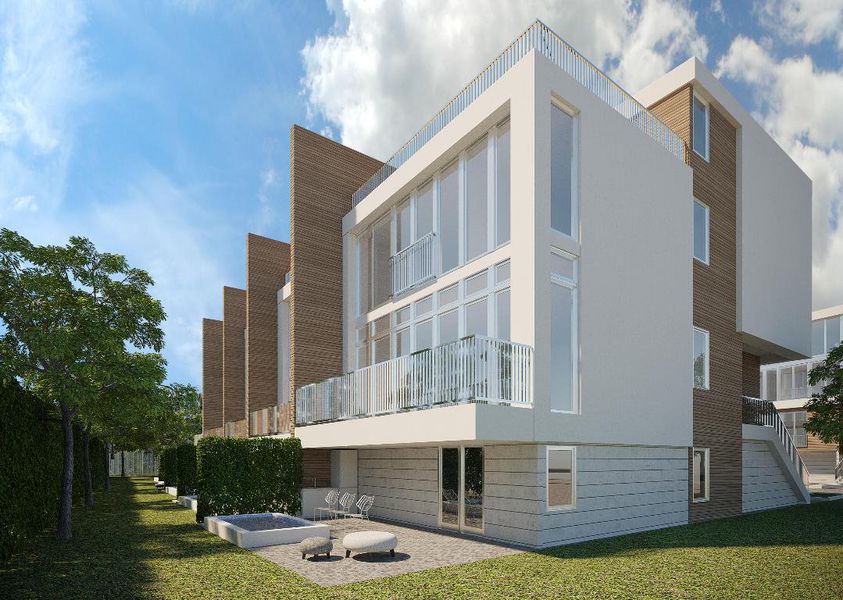 3 - Multiunit_Backyard_Right