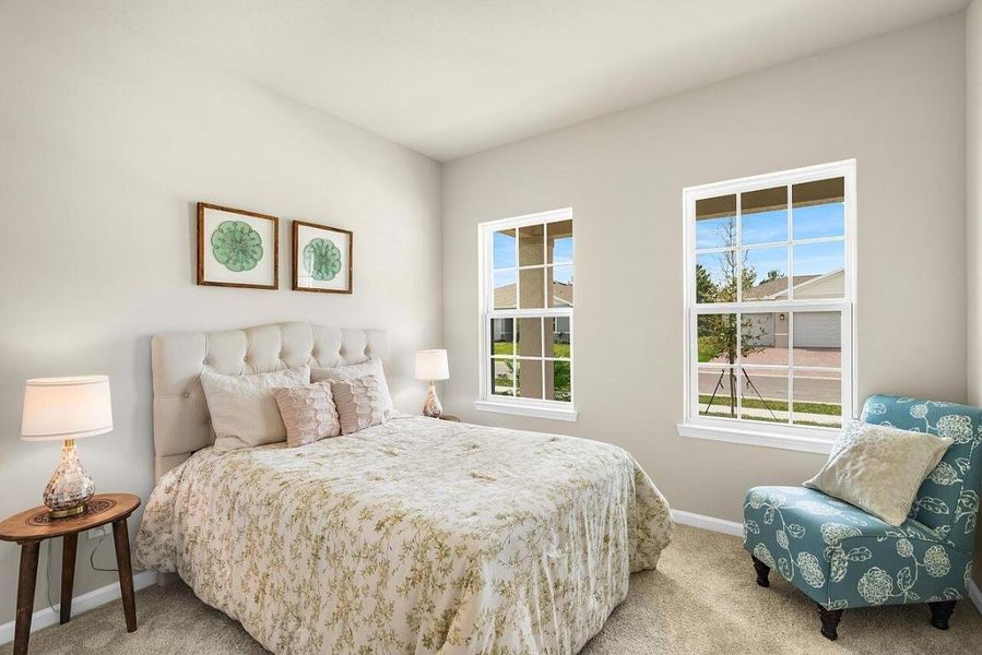 4385-Lago-Cir-HigMedia-034-1280