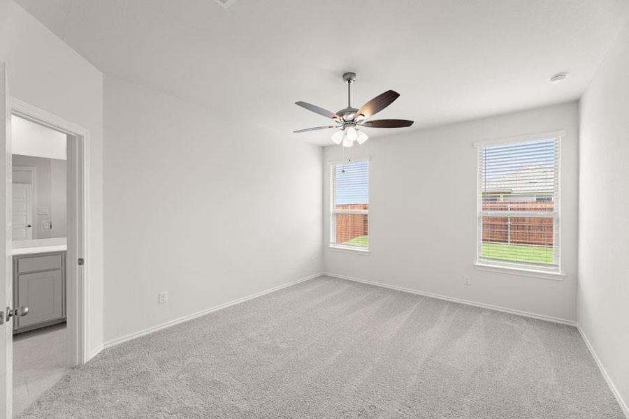 InteriorImage 14 InteriorImage 14