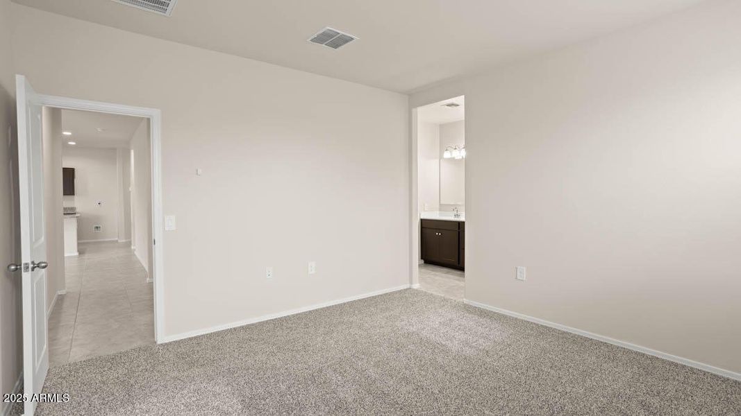 Mockingbird-Estrella Vista-3730-Buckeye-