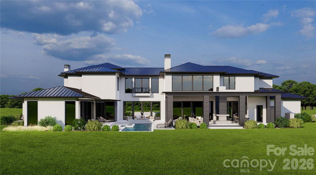 Image 13 of a home in .