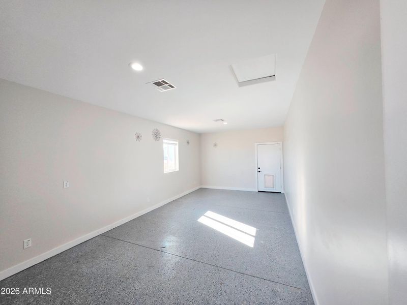 20260110_141005-VSCO 20260110_141005-VSCO