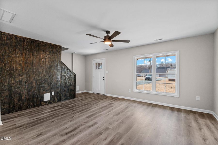 Living Room Living Room