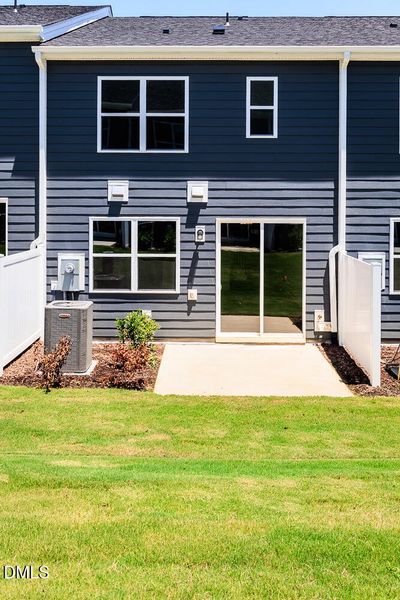 VNF-Lot 50_Aurora-QMI (1)