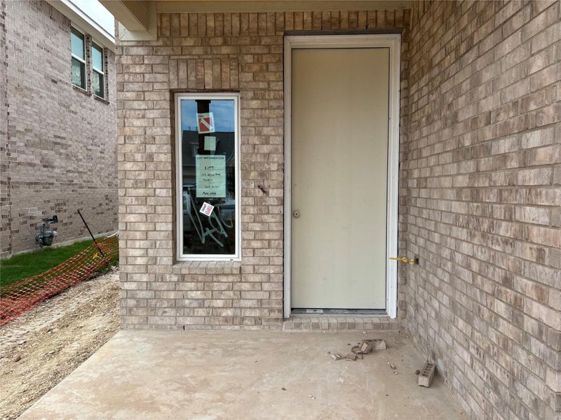 Image 37 of a home in Berry Creek Highlands. Image 37 of a home in Berry Creek Highlands.
