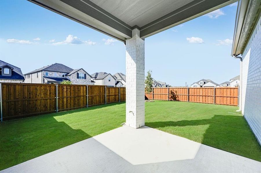 3100 Winecup Road ~ Ready Now 3100 Winecup Road ~ Ready Now