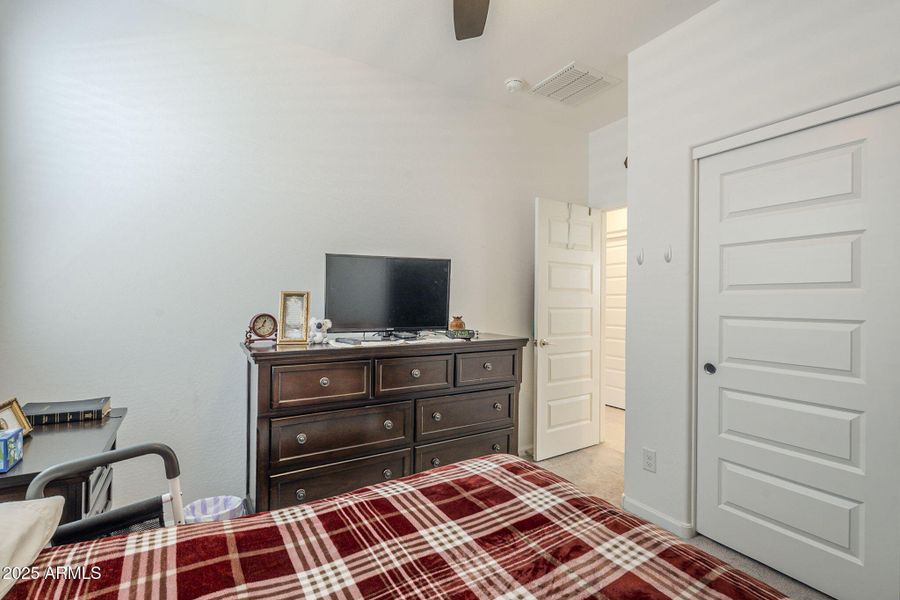 27-web-or-mls-Kendall-27 27-web-or-mls-Kendall-27