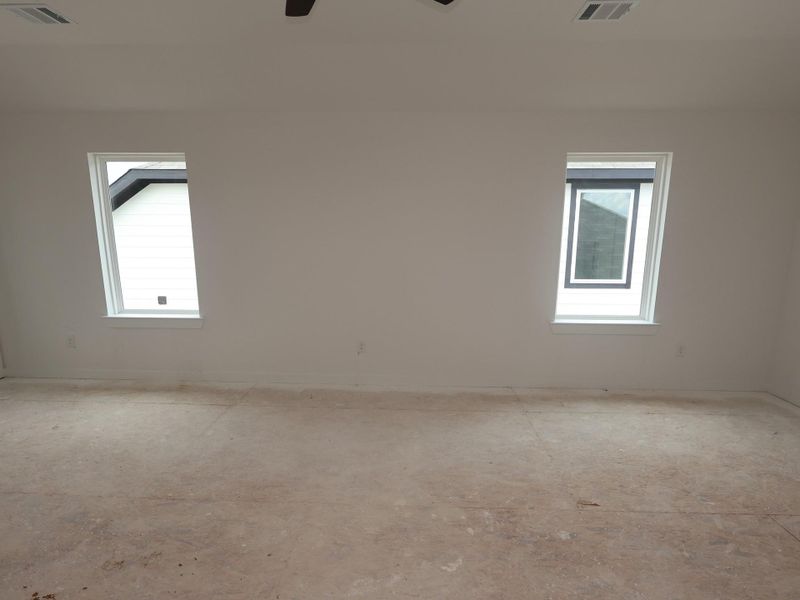 Image 27 of a home in Summerview.