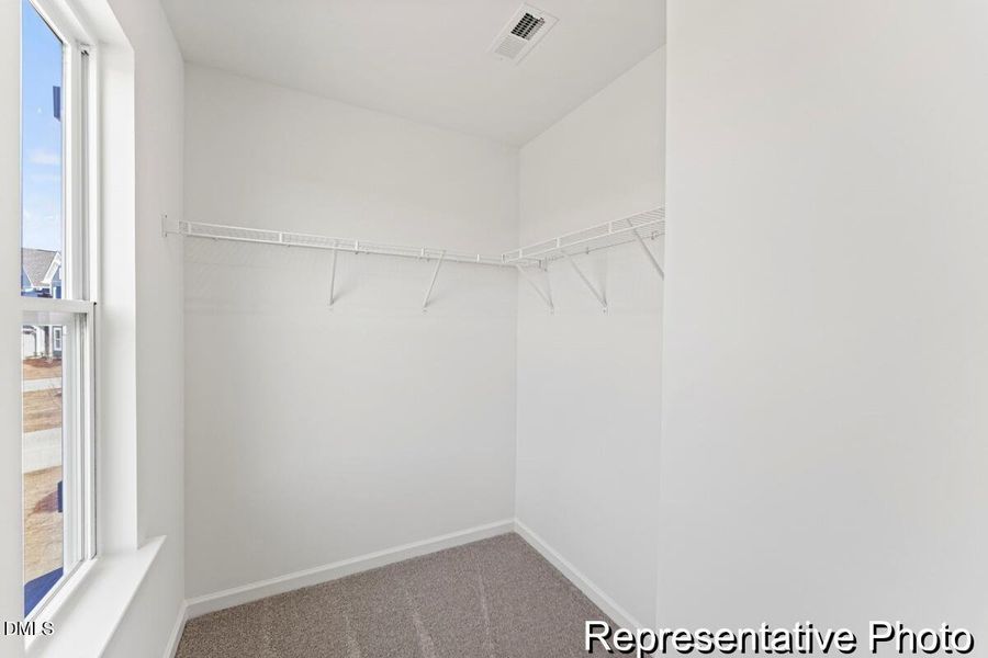 CRF 66 Devin 2098 EC3 IO (23)_REP