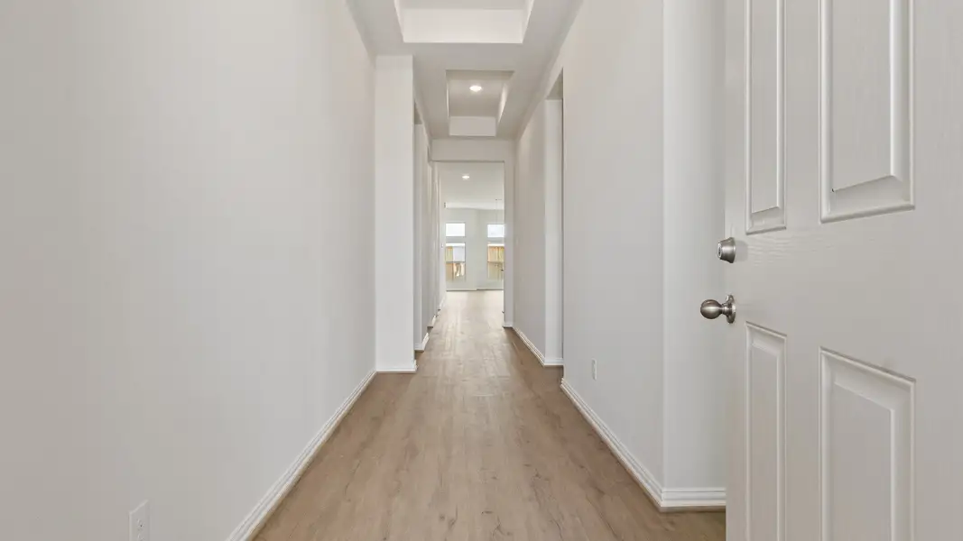 This is a representative photo of this plan. Home is under construction.