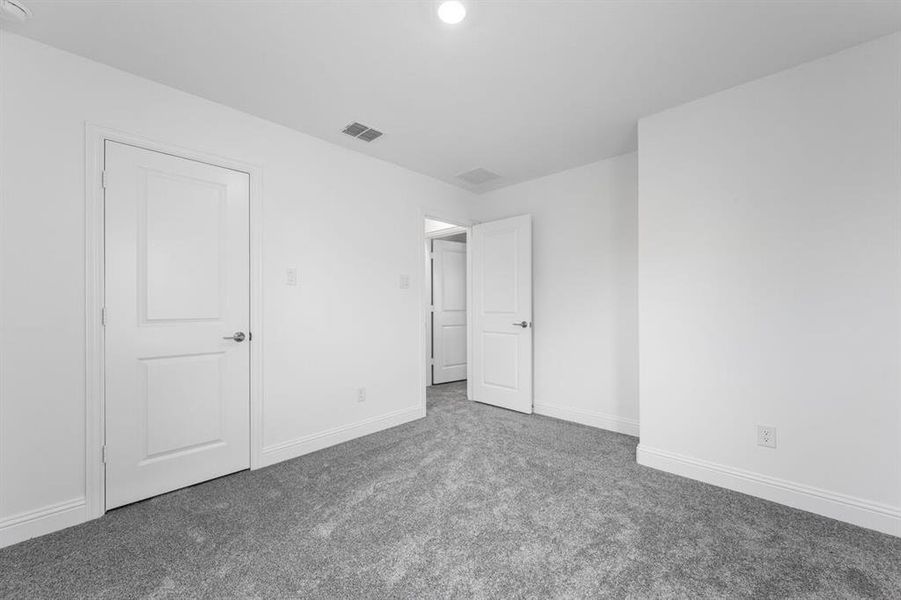 1132 Beautyberry Lane ~ Ready Now