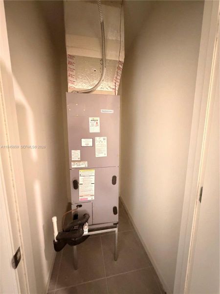 Image 64 of a home in .