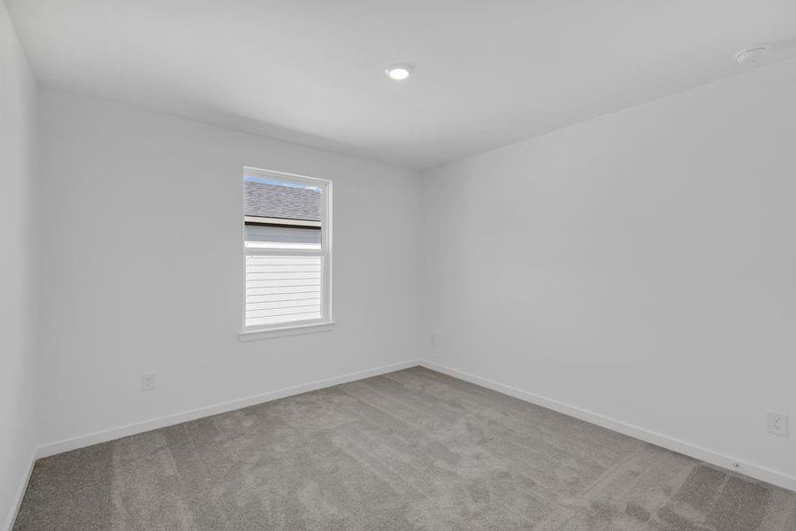 9102 Burleigh Landing Lane ~ Ready Now