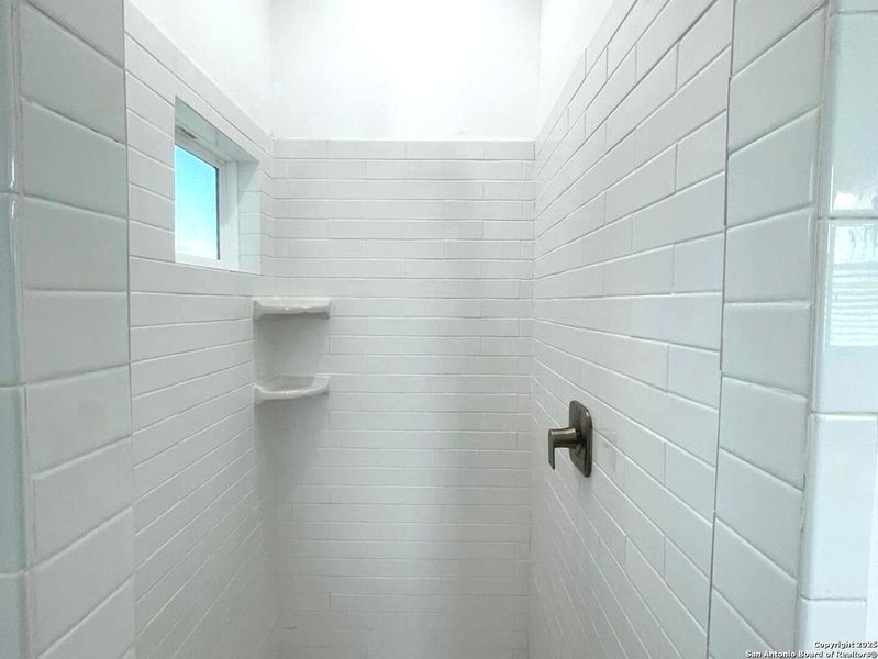 Image 30 of a home in .