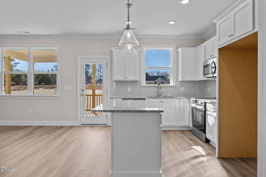 25-web-or-mls-IMG_2976