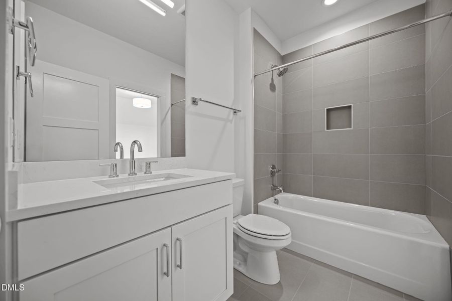 52-web-or-mls-IMG_9051