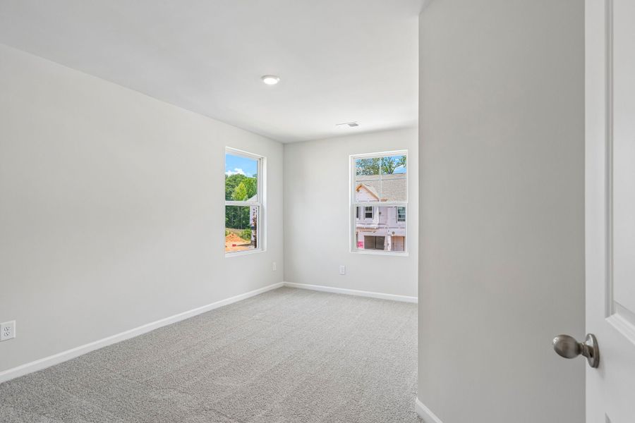 3br New Home in Charlotte, NC.  - Slide 32