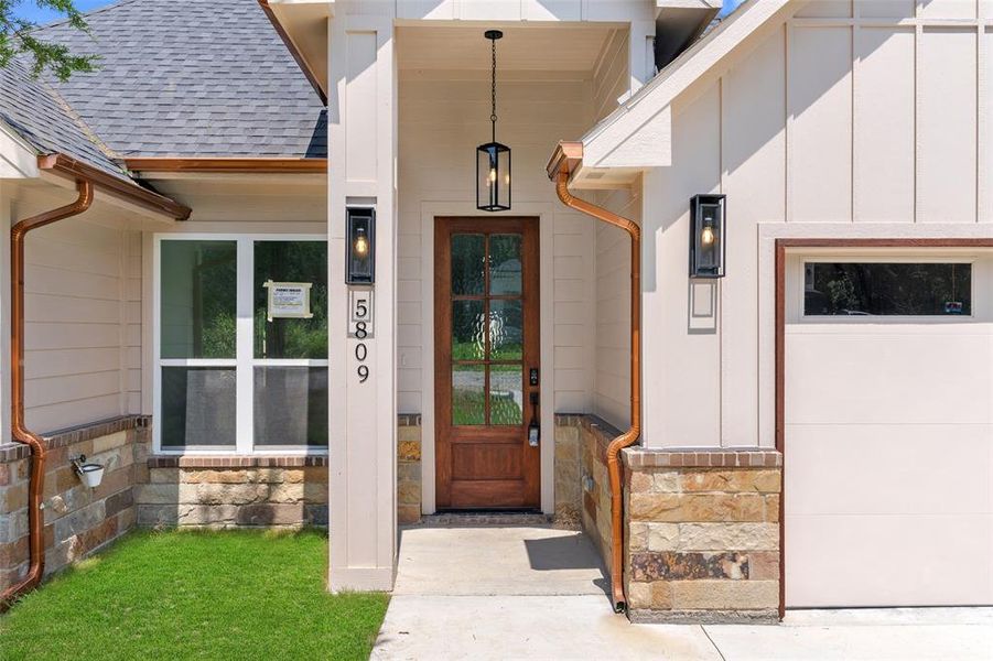 Image 20 of a home in . Image 20 of a home in .