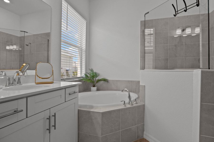 34-web-or-mls-941A6387