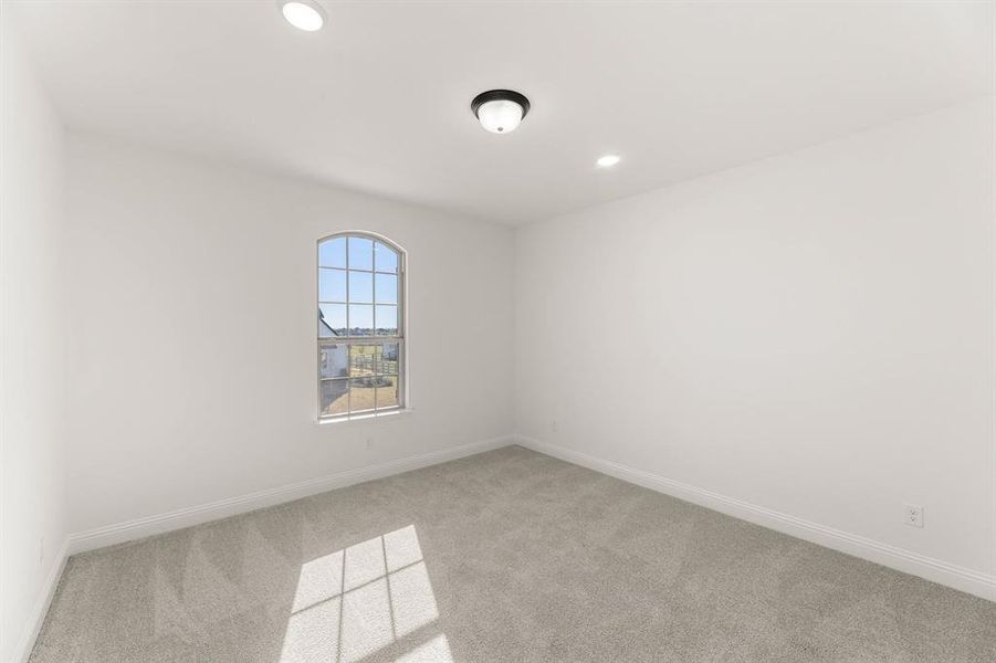 2604 Cayenne-Bedroom-4 2604 Cayenne-Bedroom-4