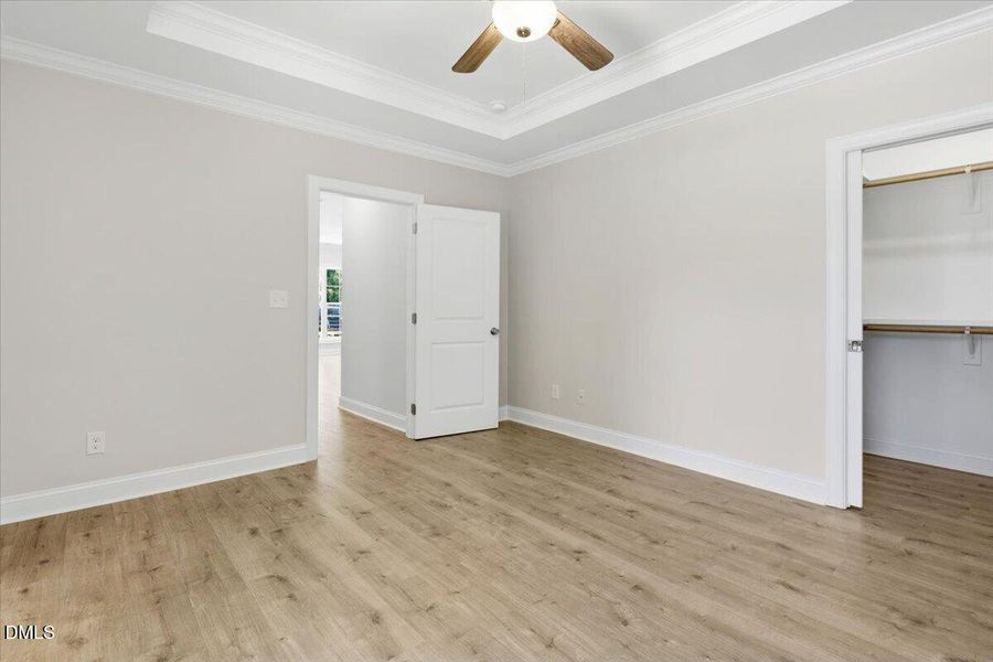22-93 Mitchner Dr-22 22-93 Mitchner Dr-22