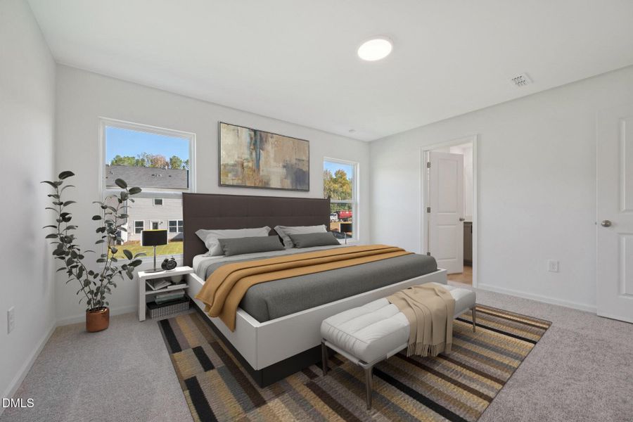 26-web-or-mls-Flagstone Way-S2410-026