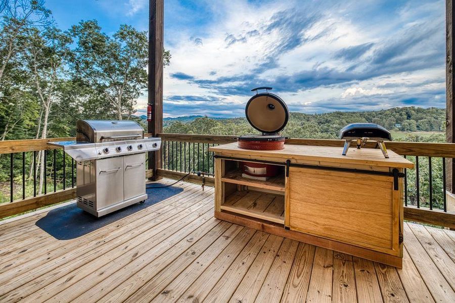Image 82 of a home in . Image 82 of a home in .