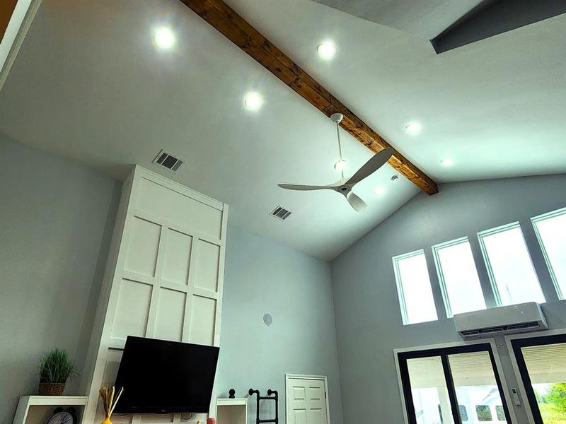 Image 38 of a home in . Image 38 of a home in .