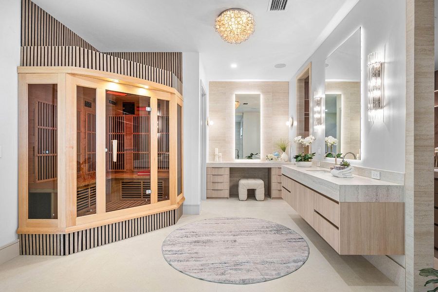 2240_Date_Palm_Road_65