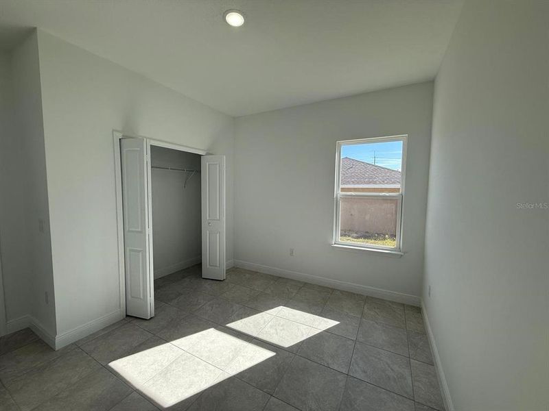 Spacious, unfurnished interior of a new home in , Ocala (Image 34). Spacious, unfurnished interior of a new home in , Ocala (Image 34).