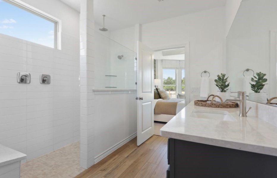 Representative Photo