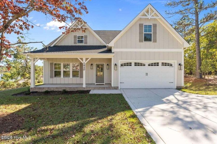 1420 Burning Tree Updated pic