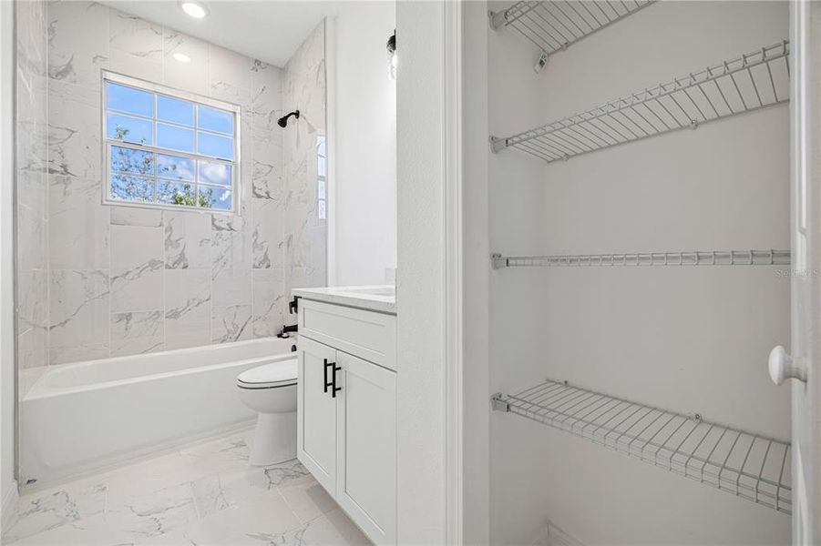 Image 37 of a home in .