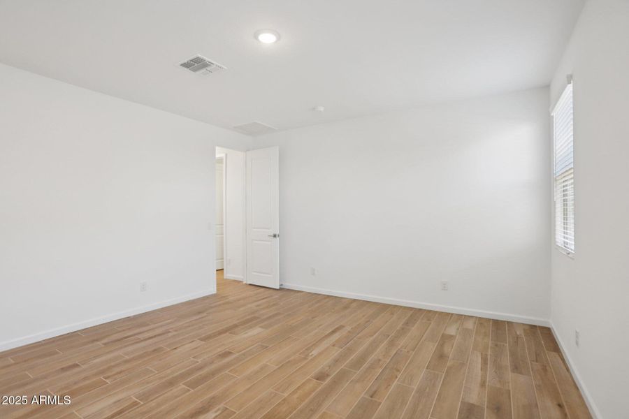 22-web-or-mls-W Camino de Oro-S2409-022