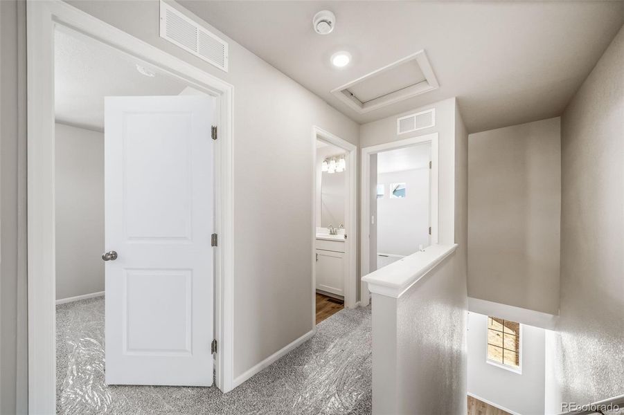 Image 25 of a home in .