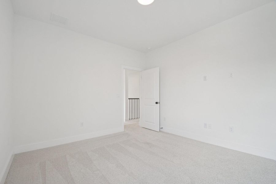 Home is under construction, not the actual photos – for illustrative purposes only. Please confirm features and color selections