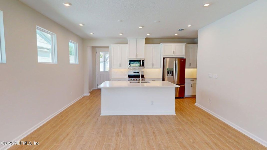 Image 43 of a home in RiverTown - WaterSong.