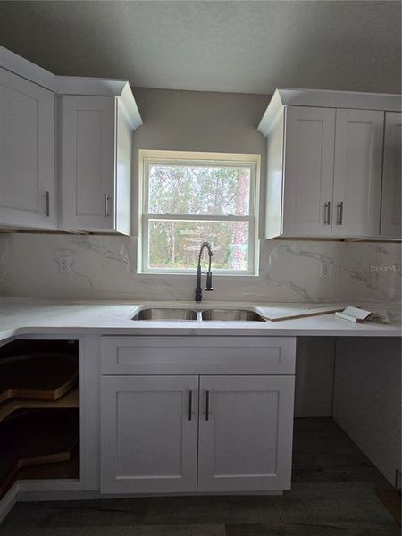 Image 30 of a home in . Image 30 of a home in .