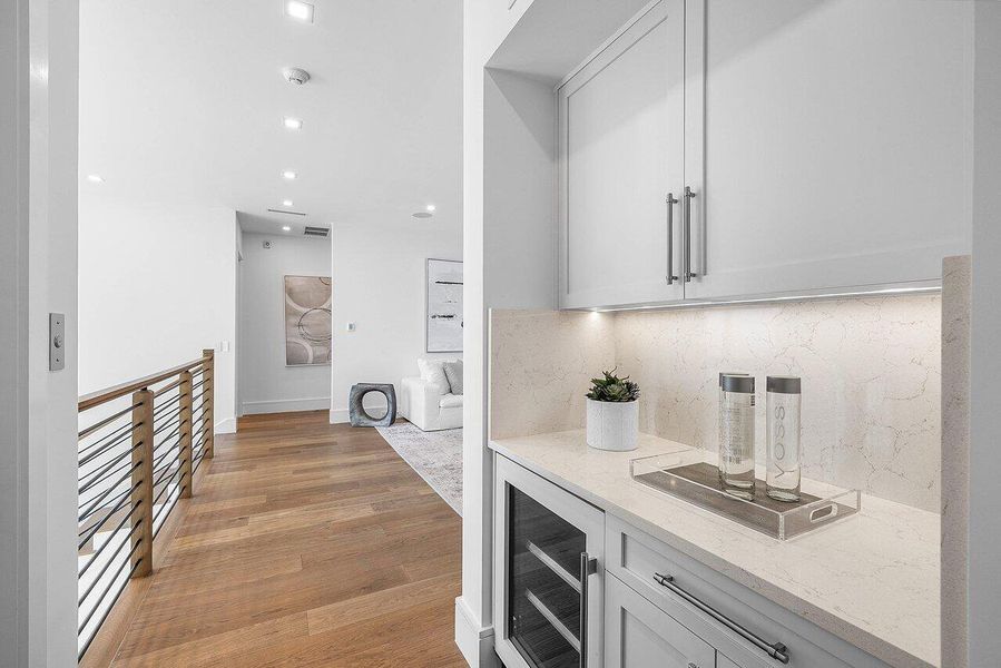 041-2285DelrayRidgeLane-DelrayBeach-FL-3 041-2285DelrayRidgeLane-DelrayBeach-FL-3