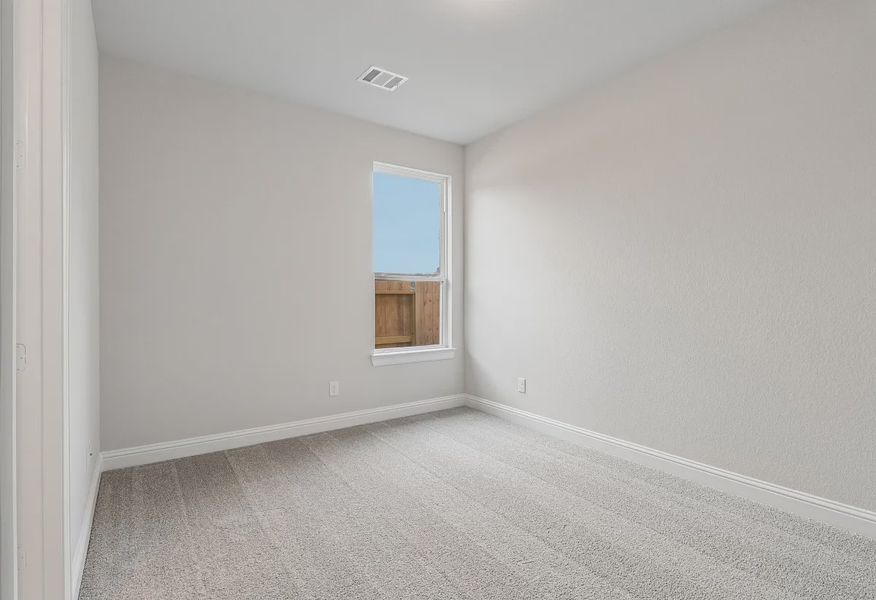 Homesite 1704 Bed 4 - 21 of 21